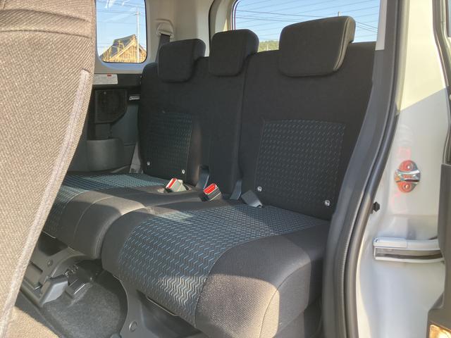 トールカスタムＧ追突被害軽減ブレーキ　レーダークルコン　両側Ｐスライドドア　フリーキー　オートマチックハイビーム　エアバック　電格ミラー　ＬＥＤヘッド　ＡＢＳ　オートライト　ＴＶ　アルミホイール　車線逸脱防止（山口県）の中古車