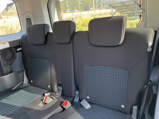 トールカスタムＧ追突被害軽減ブレーキ　レーダークルコン　両側Ｐスライドドア　フリーキー　オートマチックハイビーム　エアバック　電格ミラー　ＬＥＤヘッド　ＡＢＳ　オートライト　ＴＶ　アルミホイール　車線逸脱防止（山口県）の中古車