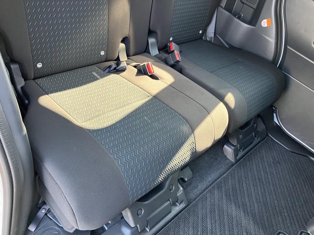 トールカスタムＧ追突被害軽減ブレーキ　レーダークルコン　両側Ｐスライドドア　フリーキー　オートマチックハイビーム　エアバック　電格ミラー　ＬＥＤヘッド　ＡＢＳ　オートライト　ＴＶ　アルミホイール　車線逸脱防止（山口県）の中古車