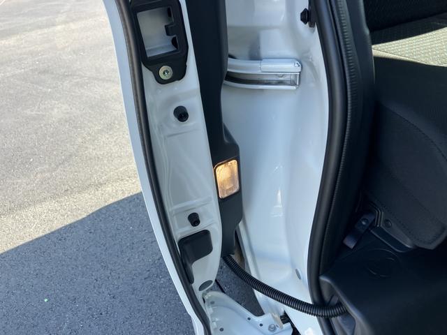 トールカスタムＧ追突被害軽減ブレーキ　レーダークルコン　両側Ｐスライドドア　フリーキー　オートマチックハイビーム　エアバック　電格ミラー　ＬＥＤヘッド　ＡＢＳ　オートライト　ＴＶ　アルミホイール　車線逸脱防止（山口県）の中古車