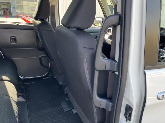 トールカスタムＧ追突被害軽減ブレーキ　レーダークルコン　両側Ｐスライドドア　フリーキー　オートマチックハイビーム　エアバック　電格ミラー　ＬＥＤヘッド　ＡＢＳ　オートライト　ＴＶ　アルミホイール　車線逸脱防止（山口県）の中古車