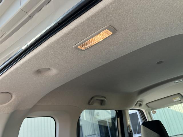 トールカスタムＧ追突被害軽減ブレーキ　レーダークルコン　両側Ｐスライドドア　フリーキー　オートマチックハイビーム　エアバック　電格ミラー　ＬＥＤヘッド　ＡＢＳ　オートライト　ＴＶ　アルミホイール　車線逸脱防止（山口県）の中古車