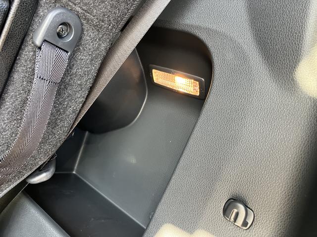 トールカスタムＧ追突被害軽減ブレーキ　レーダークルコン　両側Ｐスライドドア　フリーキー　オートマチックハイビーム　エアバック　電格ミラー　ＬＥＤヘッド　ＡＢＳ　オートライト　ＴＶ　アルミホイール　車線逸脱防止（山口県）の中古車