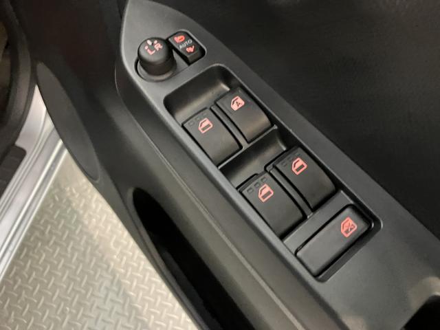 ミライースG SAIIIAW キーレス スマートキー 運転席エアバッグ ABS(山口県)の中古車