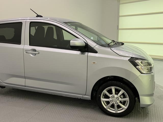 ミライースG SAIIIAW キーレス スマートキー 運転席エアバッグ ABS(山口県)の中古車