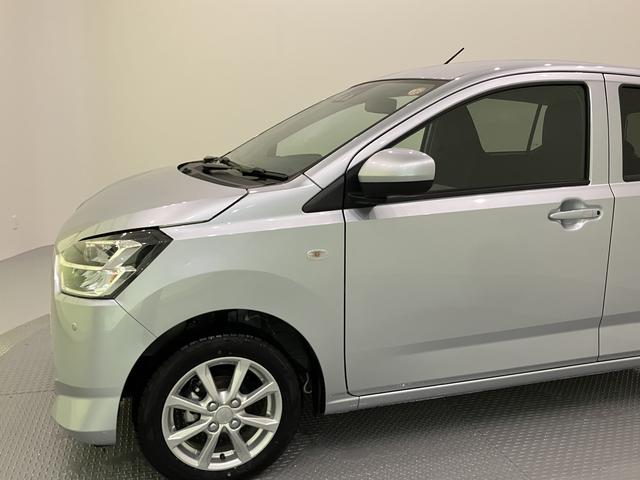 ミライースG SAIIIAW キーレス スマートキー 運転席エアバッグ ABS(山口県)の中古車