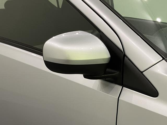 ミライースG SAIIIAW キーレス スマートキー 運転席エアバッグ ABS(山口県)の中古車