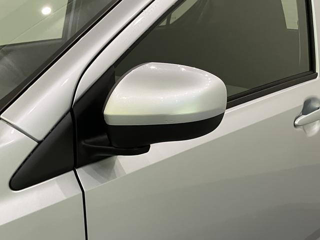 ミライースG SAIIIAW キーレス スマートキー 運転席エアバッグ ABS(山口県)の中古車