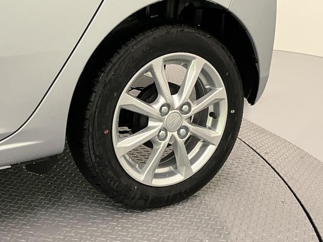 ミライースG SAIIIAW キーレス スマートキー 運転席エアバッグ ABS(山口県)の中古車