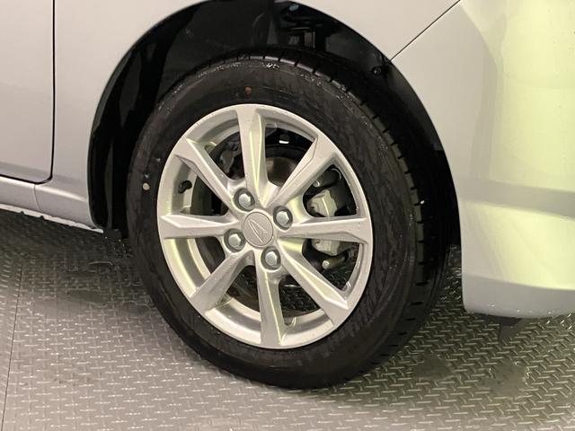 ミライースG SAIIIAW キーレス スマートキー 運転席エアバッグ ABS(山口県)の中古車