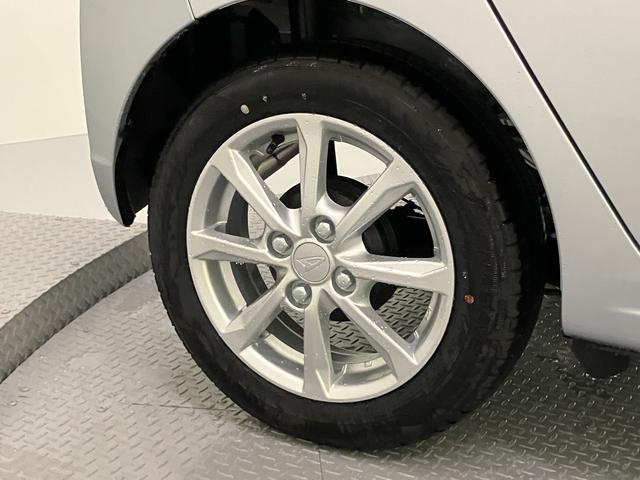 ミライースG SAIIIAW キーレス スマートキー 運転席エアバッグ ABS(山口県)の中古車