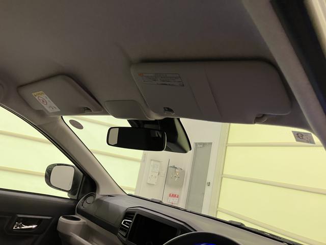 ミライースG SAIIIAW キーレス スマートキー 運転席エアバッグ ABS(山口県)の中古車