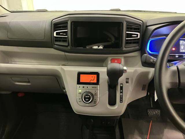 ミライースG SAIIIAW キーレス スマートキー 運転席エアバッグ ABS(山口県)の中古車