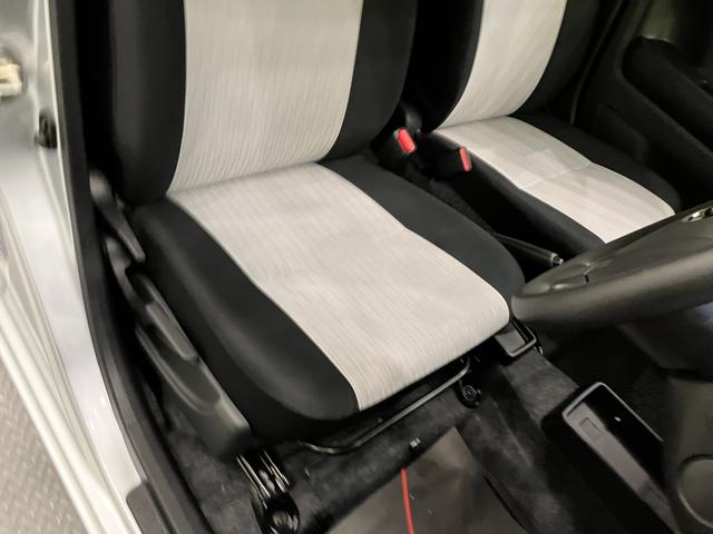 ミライースG SAIIIAW キーレス スマートキー 運転席エアバッグ ABS(山口県)の中古車