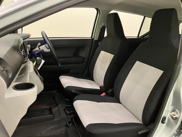 ミライースG SAIIIAW キーレス スマートキー 運転席エアバッグ ABS(山口県)の中古車