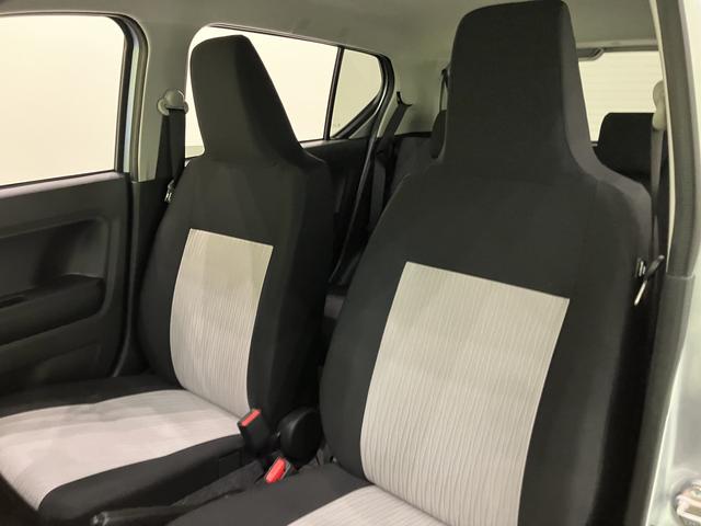 ミライースG SAIIIAW キーレス スマートキー 運転席エアバッグ ABS(山口県)の中古車