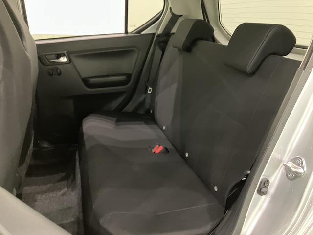 ミライースG SAIIIAW キーレス スマートキー 運転席エアバッグ ABS(山口県)の中古車