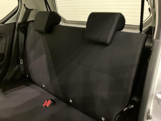 ミライースG SAIIIAW キーレス スマートキー 運転席エアバッグ ABS(山口県)の中古車