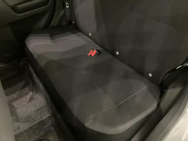 ミライースG SAIIIAW キーレス スマートキー 運転席エアバッグ ABS(山口県)の中古車