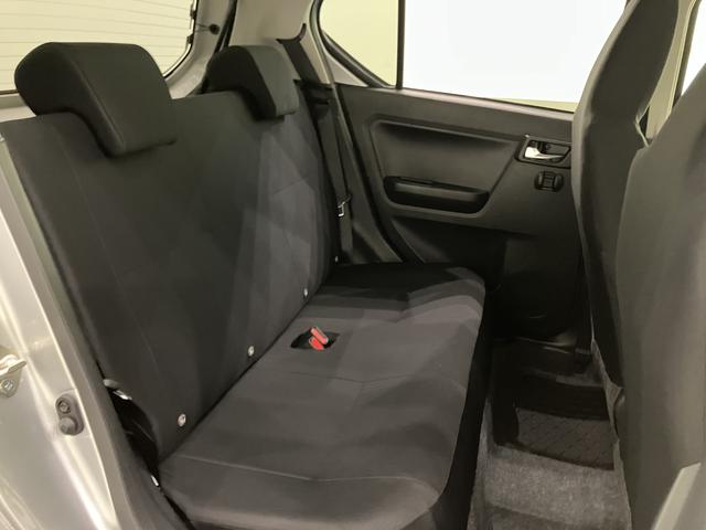 ミライースG SAIIIAW キーレス スマートキー 運転席エアバッグ ABS(山口県)の中古車