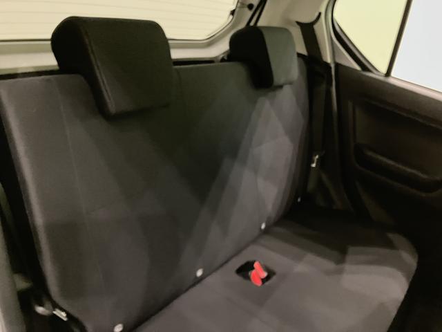 ミライースG SAIIIAW キーレス スマートキー 運転席エアバッグ ABS(山口県)の中古車