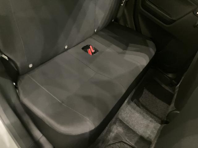 ミライースG SAIIIAW キーレス スマートキー 運転席エアバッグ ABS(山口県)の中古車