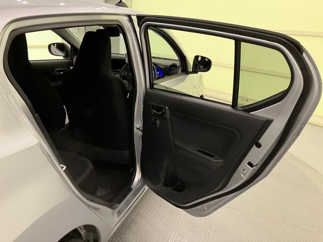 ミライースG SAIIIAW キーレス スマートキー 運転席エアバッグ ABS(山口県)の中古車