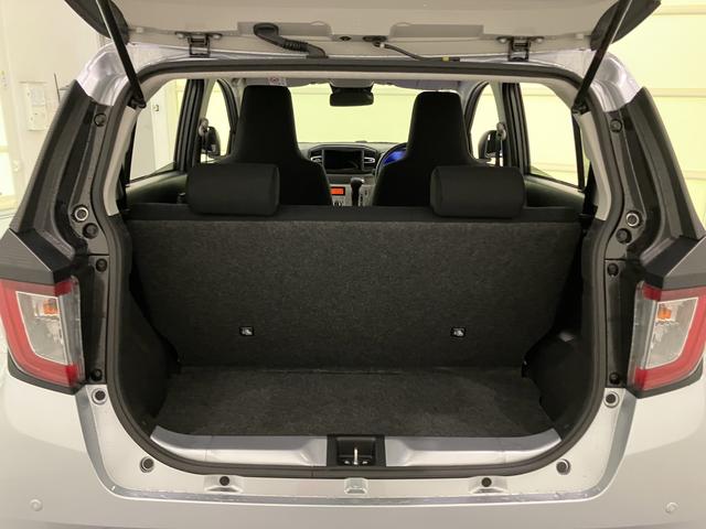 ミライースG SAIIIAW キーレス スマートキー 運転席エアバッグ ABS(山口県)の中古車