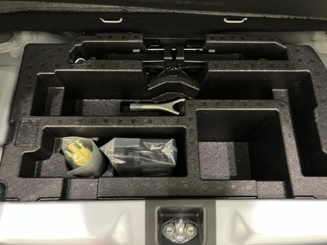 ミライースG SAIIIAW キーレス スマートキー 運転席エアバッグ ABS(山口県)の中古車