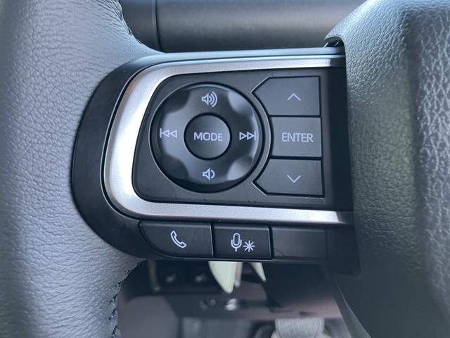 タントカスタムRSリミテッドターボ車 アルミホイール ETC スマートキー キーフリー ABS(山口県)の中古車