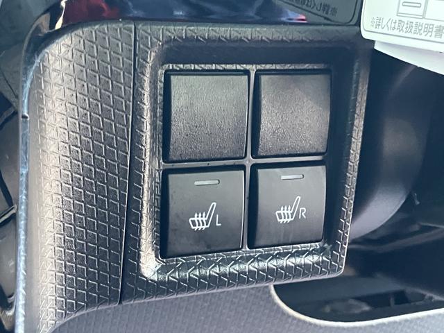 タントカスタムRSリミテッドターボ車 アルミホイール ETC スマートキー キーフリー ABS(山口県)の中古車