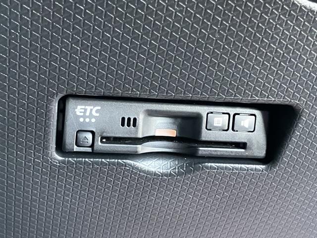 タントカスタムRSリミテッドターボ車 アルミホイール ETC スマートキー キーフリー ABS(山口県)の中古車