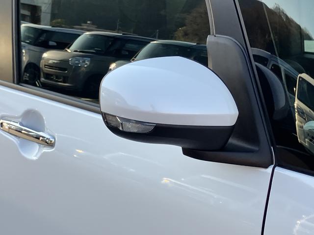 タントカスタムRSリミテッドターボ車 アルミホイール ETC スマートキー キーフリー ABS(山口県)の中古車