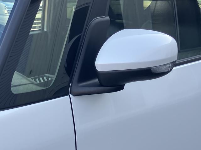 タントカスタムRSリミテッドターボ車 アルミホイール ETC スマートキー キーフリー ABS(山口県)の中古車