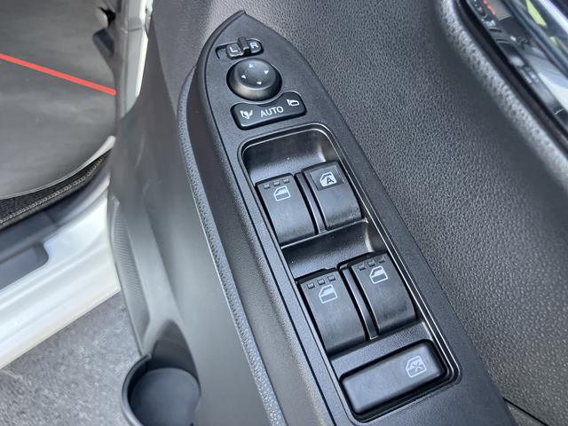 タントカスタムRSリミテッドターボ車 アルミホイール ETC スマートキー キーフリー ABS(山口県)の中古車