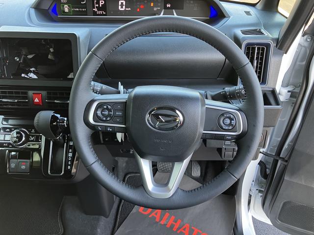 タントカスタムRSリミテッドターボ車 アルミホイール ETC スマートキー キーフリー ABS(山口県)の中古車