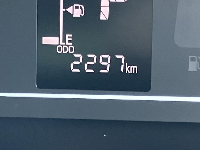 タントカスタムRSリミテッドターボ車 アルミホイール ETC スマートキー キーフリー ABS(山口県)の中古車