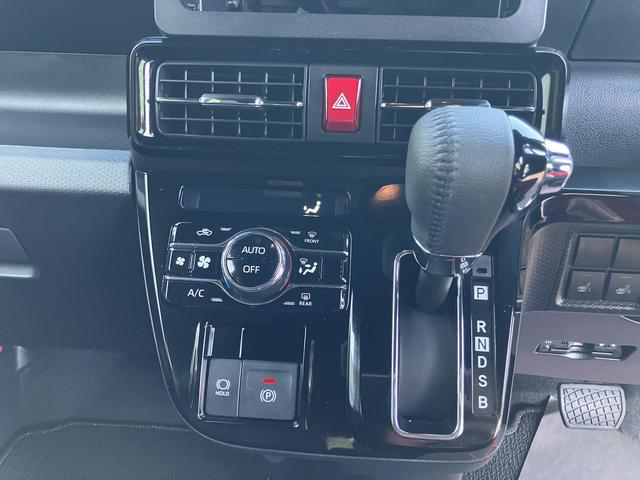 タントカスタムRSリミテッドターボ車 アルミホイール ETC スマートキー キーフリー ABS(山口県)の中古車