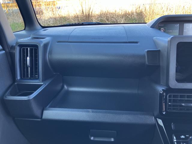 タントカスタムRSリミテッドターボ車 アルミホイール ETC スマートキー キーフリー ABS(山口県)の中古車