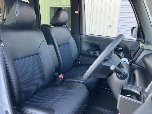 タントカスタムRSリミテッドターボ車 アルミホイール ETC スマートキー キーフリー ABS(山口県)の中古車