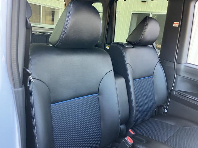 タントカスタムRSリミテッドターボ車 アルミホイール ETC スマートキー キーフリー ABS(山口県)の中古車