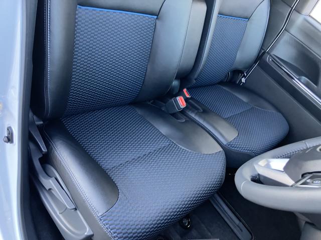 タントカスタムRSリミテッドターボ車 アルミホイール ETC スマートキー キーフリー ABS(山口県)の中古車