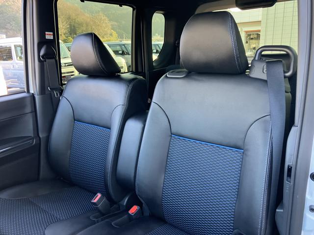 タントカスタムRSリミテッドターボ車 アルミホイール ETC スマートキー キーフリー ABS(山口県)の中古車