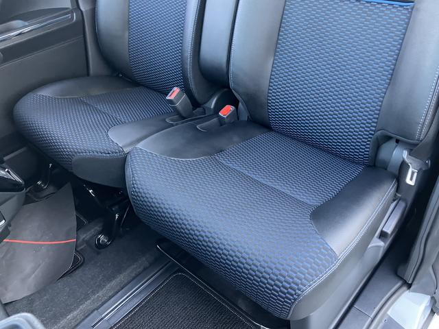 タントカスタムRSリミテッドターボ車 アルミホイール ETC スマートキー キーフリー ABS(山口県)の中古車