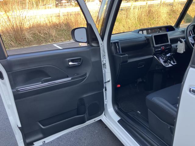 タントカスタムRSリミテッドターボ車 アルミホイール ETC スマートキー キーフリー ABS(山口県)の中古車