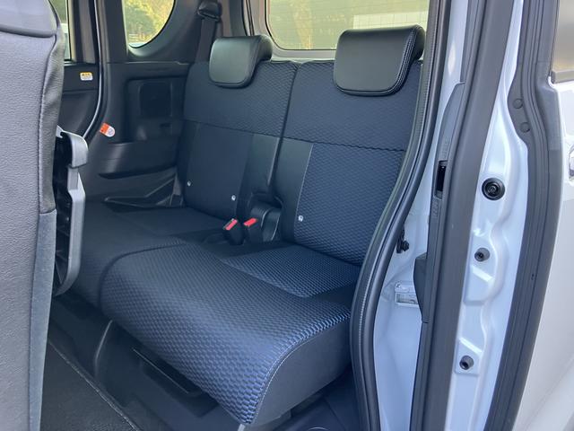 タントカスタムRSリミテッドターボ車 アルミホイール ETC スマートキー キーフリー ABS(山口県)の中古車