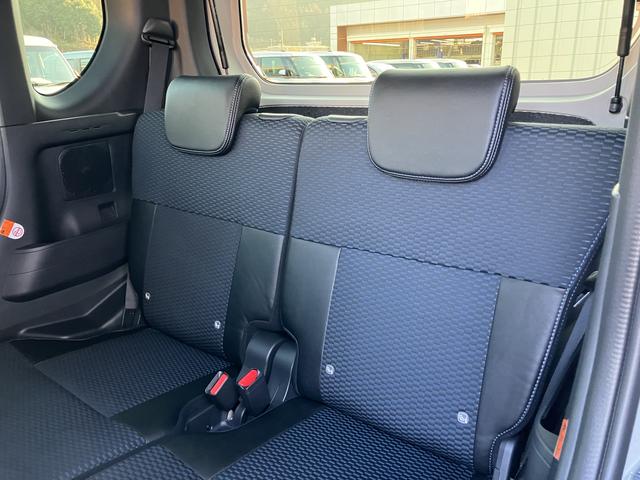 タントカスタムRSリミテッドターボ車 アルミホイール ETC スマートキー キーフリー ABS(山口県)の中古車