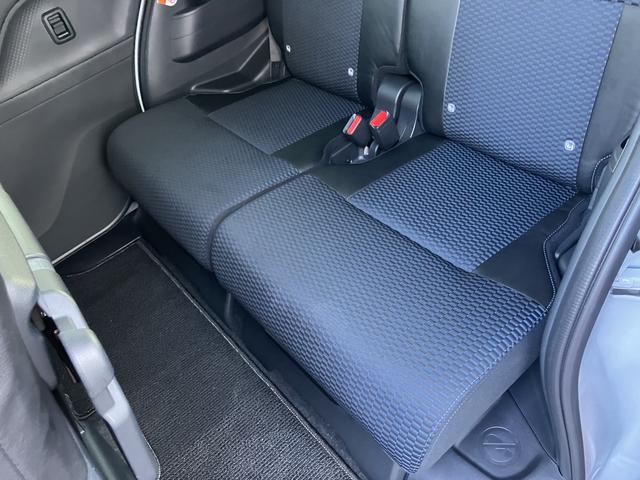 タントカスタムRSリミテッドターボ車 アルミホイール ETC スマートキー キーフリー ABS(山口県)の中古車