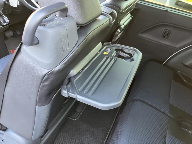 タントカスタムRSリミテッドターボ車 アルミホイール ETC スマートキー キーフリー ABS(山口県)の中古車