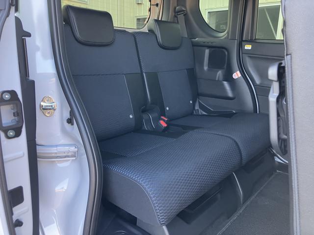 タントカスタムRSリミテッドターボ車 アルミホイール ETC スマートキー キーフリー ABS(山口県)の中古車